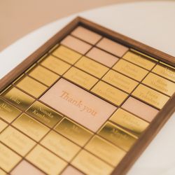 TOASTの写真9枚目