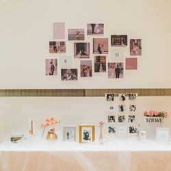 TOASTの写真27枚目