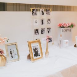 TOASTの写真17枚目