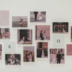 TOASTの写真29枚目