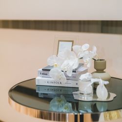 TOASTの写真22枚目