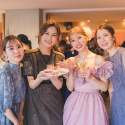 TOASTの写真3枚目