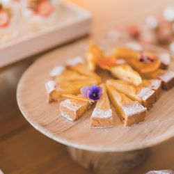 TOASTの写真22枚目