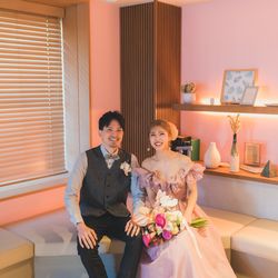 TOASTの写真24枚目