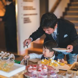 TOASTの写真5枚目