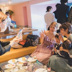 TOASTの写真11枚目