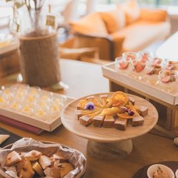 TOASTの写真35枚目