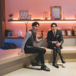 TOASTの写真3枚目