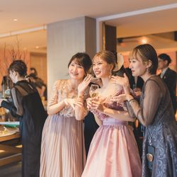 TOASTの写真35枚目