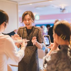 TOASTの写真31枚目