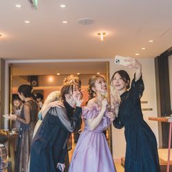 TOASTの写真36枚目