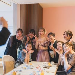 TOASTの写真14枚目