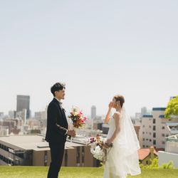 TOASTの写真36枚目