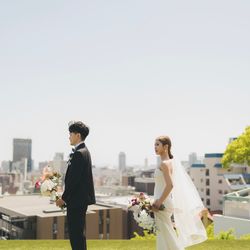 TOASTの写真28枚目