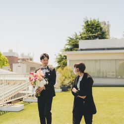 TOASTの写真25枚目