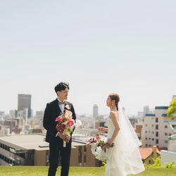 TOASTの写真13枚目