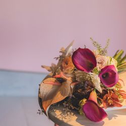 TOASTの写真13枚目