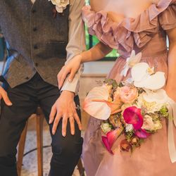 TOASTの写真14枚目