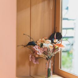 TOASTの写真22枚目