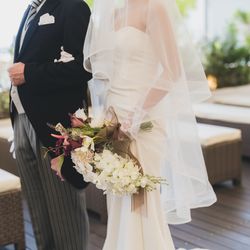 TOASTの写真1枚目