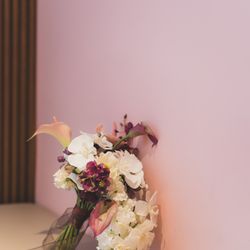 TOASTの写真21枚目