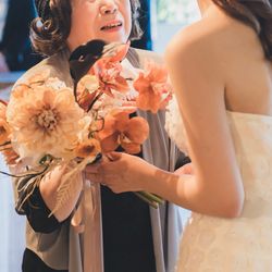 TOASTの写真30枚目