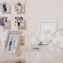 TOASTの写真21枚目