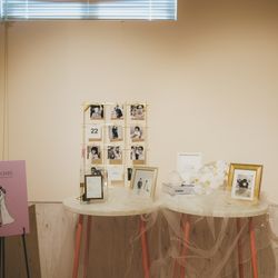 TOASTの写真27枚目