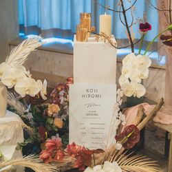 TOASTの写真20枚目