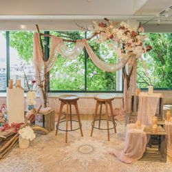 TOASTの写真18枚目