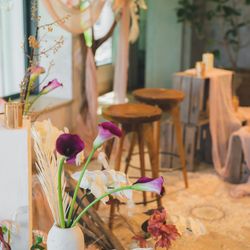 TOASTの写真24枚目