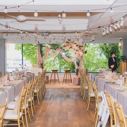 TOASTの写真27枚目