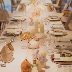 TOASTの写真17枚目