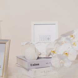 TOASTの写真36枚目