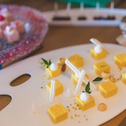 TOASTの写真4枚目