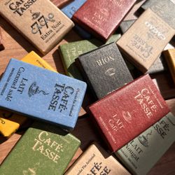 TOASTの写真19枚目