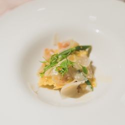 TOASTの写真34枚目