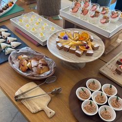 TOASTの写真16枚目