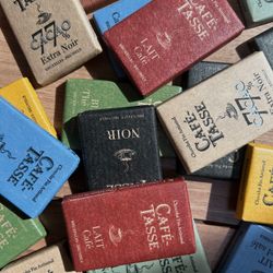 TOASTの写真9枚目