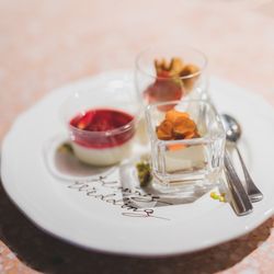 TOASTの写真4枚目