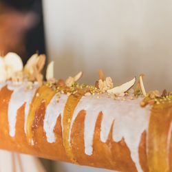 TOASTの写真9枚目