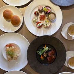 TOASTの写真12枚目