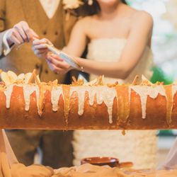 TOASTの写真28枚目