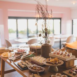 TOASTの写真21枚目
