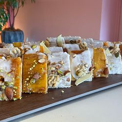 TOASTの写真24枚目