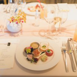 TOASTの写真20枚目