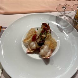 TOASTの写真34枚目