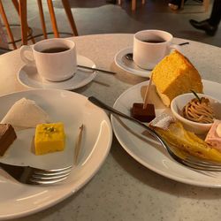 TOASTの写真14枚目