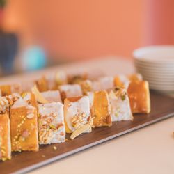 TOASTの写真10枚目