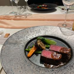 TOASTの写真2枚目